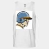 Heavy Cotton™ Tank Top Thumbnail