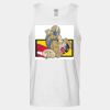 Heavy Cotton™ Tank Top Thumbnail