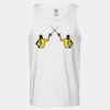 Heavy Cotton™ Tank Top Thumbnail