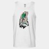 Heavy Cotton™ Tank Top Thumbnail