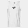 Heavy Cotton™ Tank Top Thumbnail