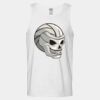 Heavy Cotton™ Tank Top Thumbnail