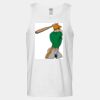 Heavy Cotton™ Tank Top Thumbnail