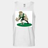 Heavy Cotton™ Tank Top Thumbnail