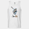 Heavy Cotton™ Tank Top Thumbnail