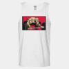 Heavy Cotton™ Tank Top Thumbnail