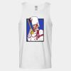 Heavy Cotton™ Tank Top Thumbnail