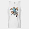 Heavy Cotton™ Tank Top Thumbnail