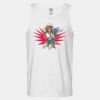 Heavy Cotton™ Tank Top Thumbnail