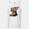 Heavy Cotton™ Tank Top Thumbnail