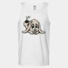 Heavy Cotton™ Tank Top Thumbnail