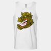 Heavy Cotton™ Tank Top Thumbnail