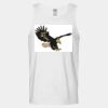 Heavy Cotton™ Tank Top Thumbnail