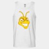 Heavy Cotton™ Tank Top Thumbnail