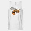 Heavy Cotton™ Tank Top Thumbnail