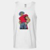 Heavy Cotton™ Tank Top Thumbnail