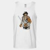 Heavy Cotton™ Tank Top Thumbnail