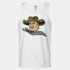 Heavy Cotton™ Tank Top Thumbnail