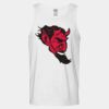 Heavy Cotton™ Tank Top Thumbnail