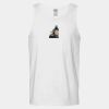 Heavy Cotton™ Tank Top Thumbnail