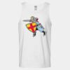 Heavy Cotton™ Tank Top Thumbnail