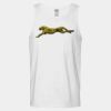 Heavy Cotton™ Tank Top Thumbnail