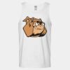 Heavy Cotton™ Tank Top Thumbnail