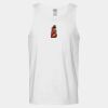 Heavy Cotton™ Tank Top Thumbnail