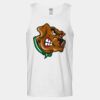 Heavy Cotton™ Tank Top Thumbnail