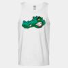 Heavy Cotton™ Tank Top Thumbnail