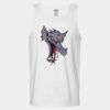 Heavy Cotton™ Tank Top Thumbnail