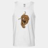 Heavy Cotton™ Tank Top Thumbnail