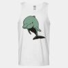 Heavy Cotton™ Tank Top Thumbnail