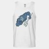 Heavy Cotton™ Tank Top Thumbnail