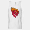 Heavy Cotton™ Tank Top Thumbnail