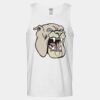 Heavy Cotton™ Tank Top Thumbnail