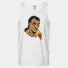 Heavy Cotton™ Tank Top Thumbnail