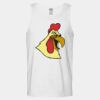 Heavy Cotton™ Tank Top Thumbnail