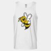 Heavy Cotton™ Tank Top Thumbnail