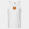 Heavy Cotton™ Tank Top Thumbnail