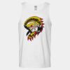 Heavy Cotton™ Tank Top Thumbnail