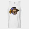 Heavy Cotton™ Tank Top Thumbnail