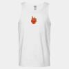 Heavy Cotton™ Tank Top Thumbnail