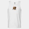 Heavy Cotton™ Tank Top Thumbnail