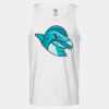 Heavy Cotton™ Tank Top Thumbnail