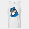 Heavy Cotton™ Tank Top Thumbnail