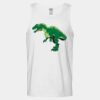 Heavy Cotton™ Tank Top Thumbnail