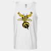 Heavy Cotton™ Tank Top Thumbnail