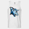 Heavy Cotton™ Tank Top Thumbnail