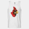 Heavy Cotton™ Tank Top Thumbnail